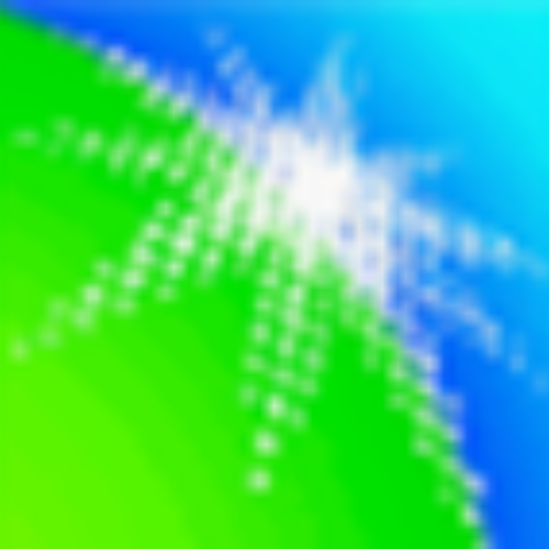 Aramco