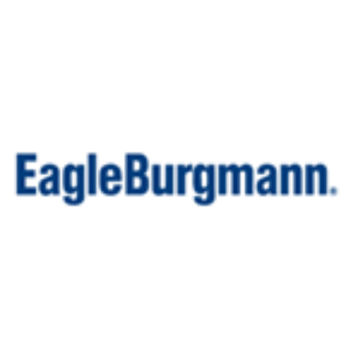 EagleBurgmann