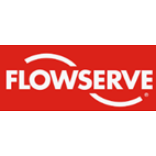 Flowserve
