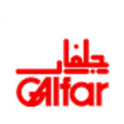 Galfar