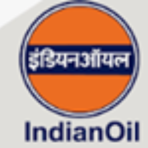 IOCL