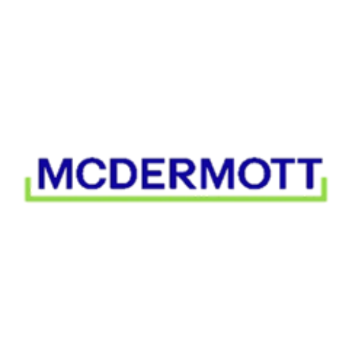 McDermott