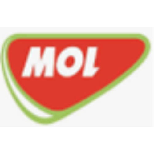 MOL