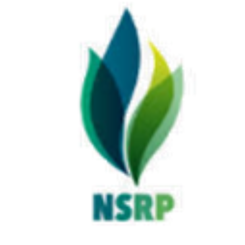 NSRP