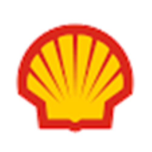Shell