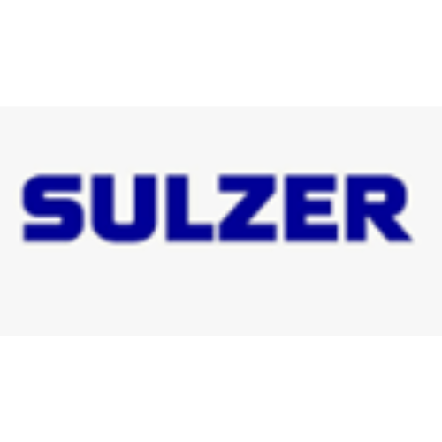 Sulzer