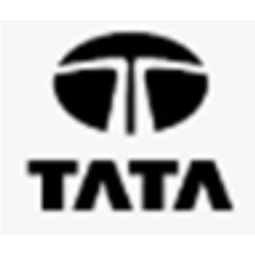 Tata Steel
