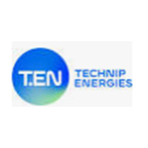 Technip Energies