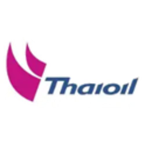ThaiOil
