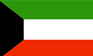 Kuwait flag